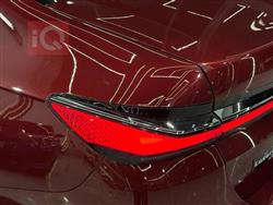 بي ام دبليو الفئة 7